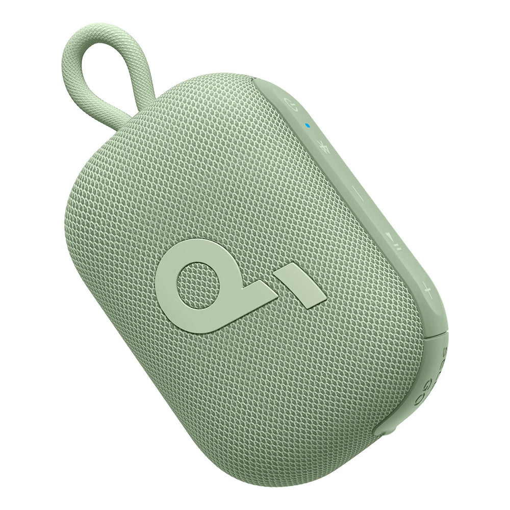 Anker Soundcore Select 4 Go Portable Bluetooth Speaker