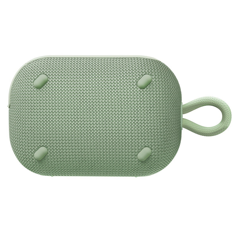 Anker Soundcore Select 4 Go Portable Bluetooth Speaker