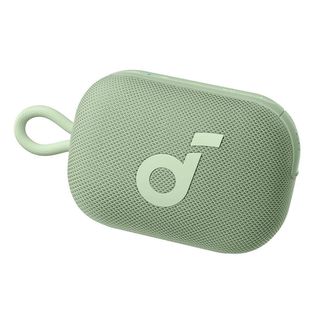 Anker Soundcore Select 4 Go Portable Bluetooth Speaker