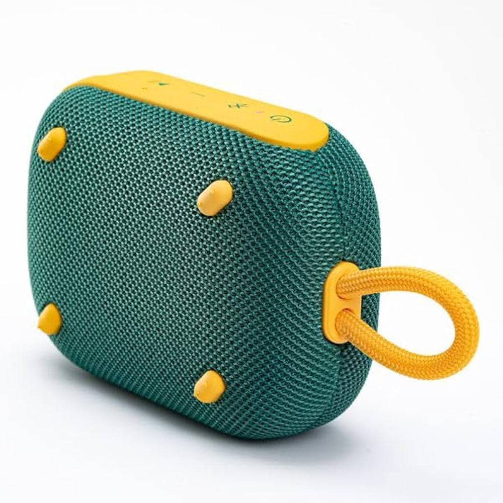 Anker Soundcore Select 4 Go Portable Bluetooth Speaker