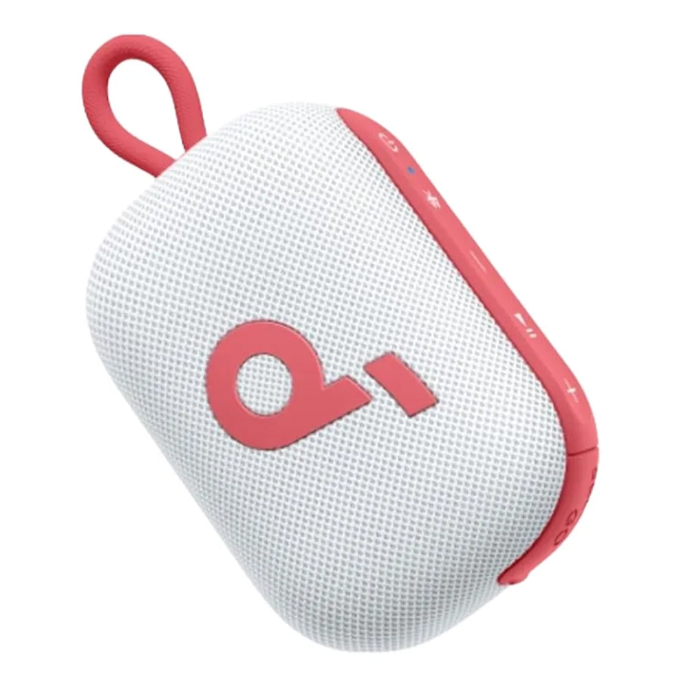 Anker Soundcore Select 4 Go Portable Bluetooth Speaker