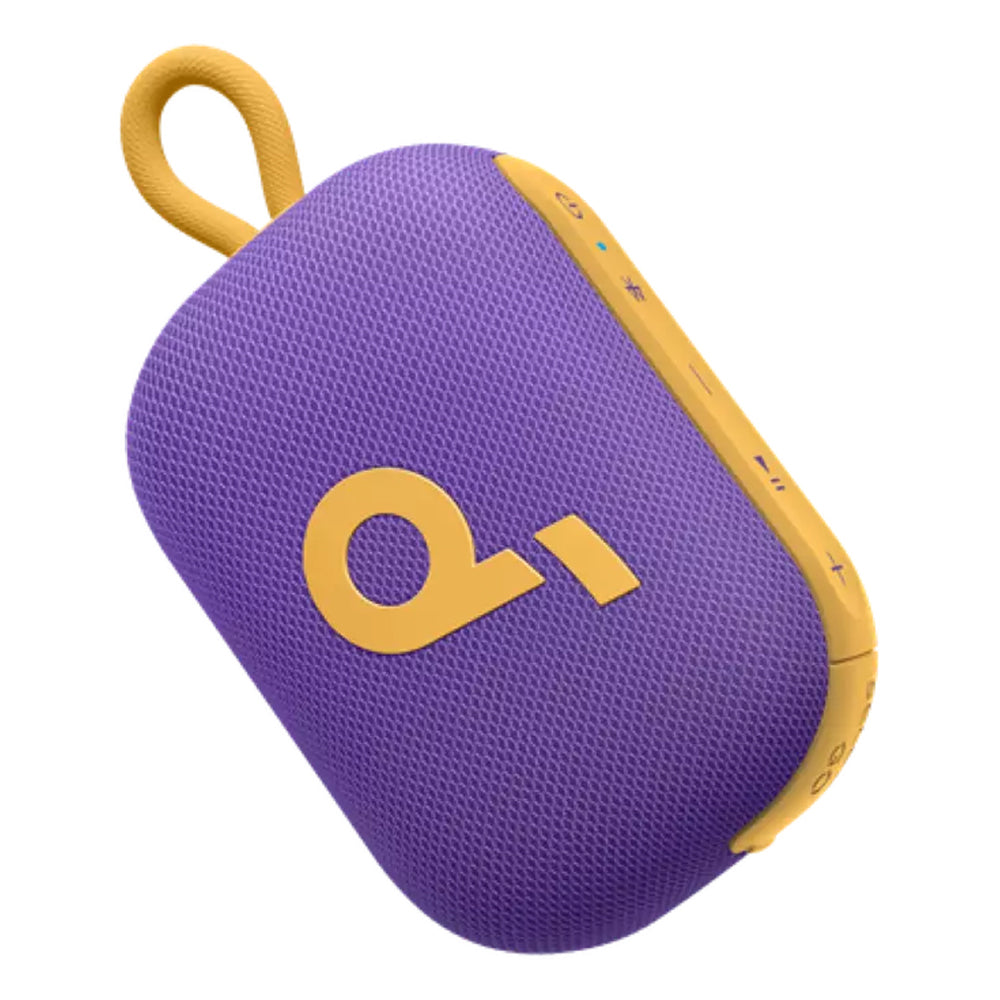 Anker Soundcore Select 4 Go Portable Bluetooth Speaker