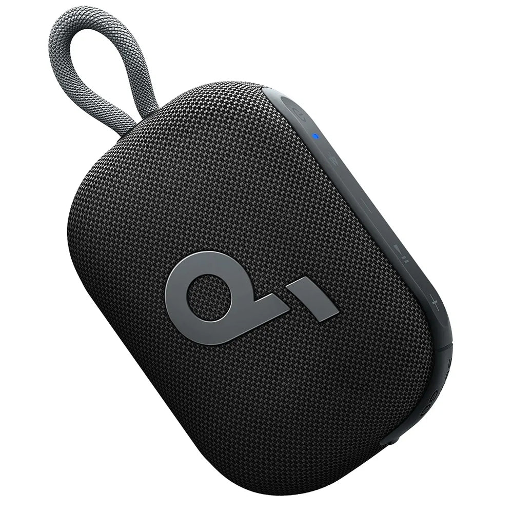 Anker Soundcore Select 4 Go Portable Bluetooth Speaker