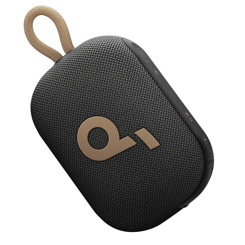 Anker Soundcore Select 4 Go Portable Bluetooth Speaker