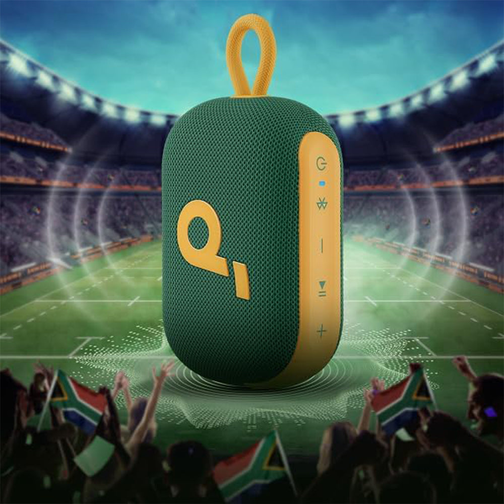 Anker Soundcore Select 4 Go Portable Bluetooth Speaker