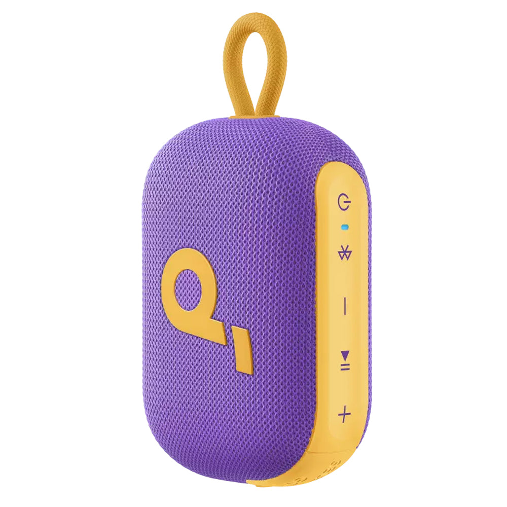 Anker Soundcore Select 4 Go Portable Bluetooth Speaker