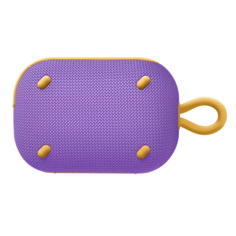 Anker Soundcore Select 4 Go Portable Bluetooth Speaker