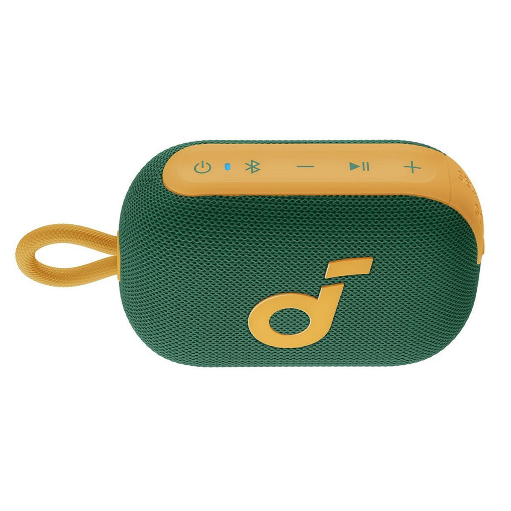 Anker Soundcore Select 4 Go Portable Bluetooth Speaker