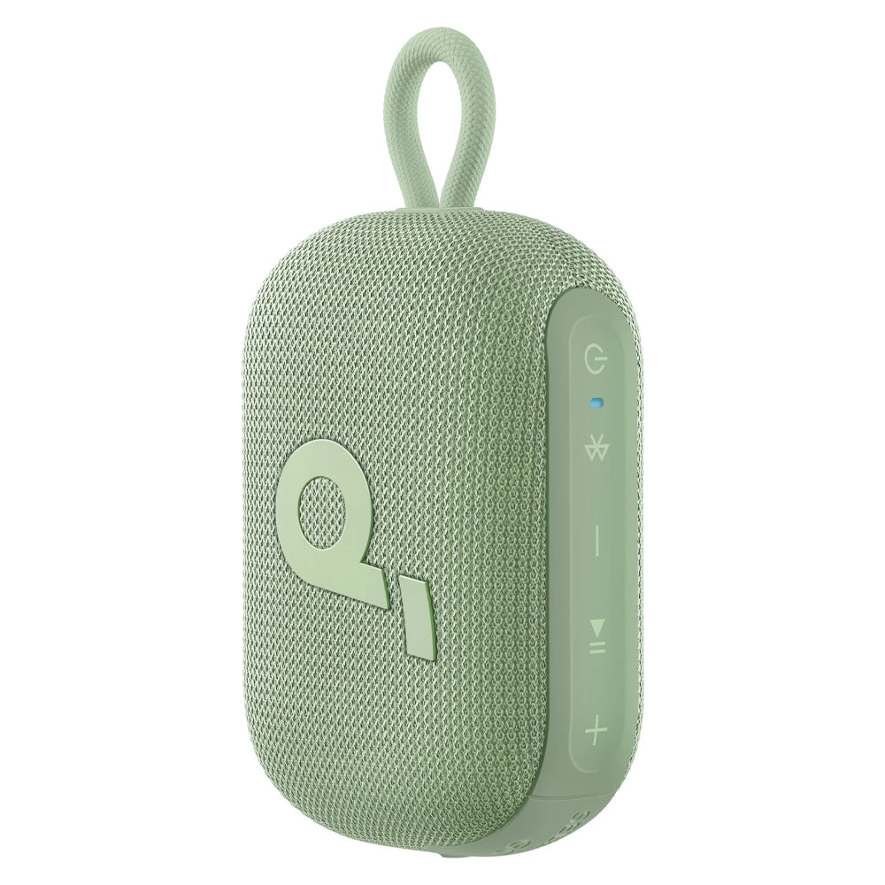 Anker Soundcore Select 4 Go Portable Bluetooth Speaker