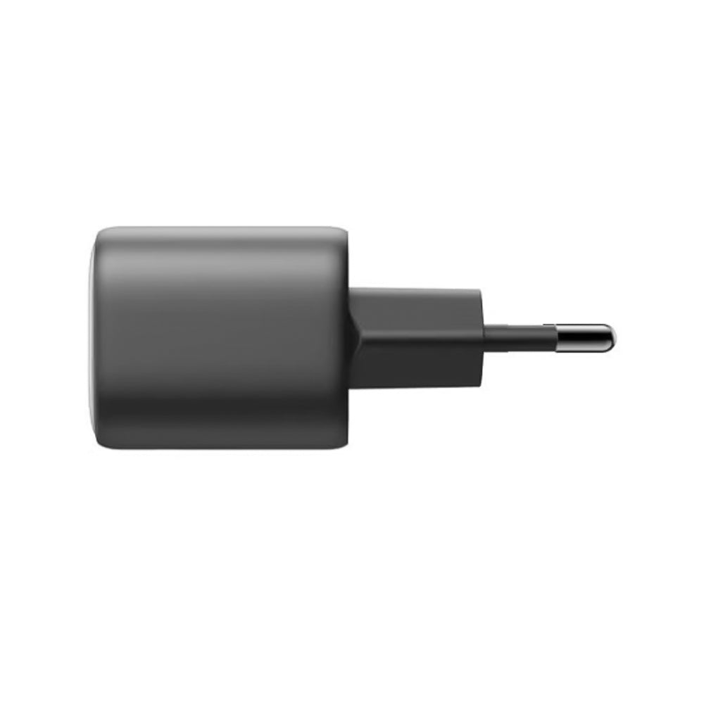 شاحن حائط أنكر USB-C شحن سريع 30 وات Zolo A2698L11 - أسود