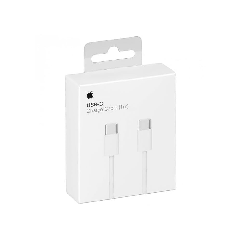 Apple USB-C To USB-C Cable 1m (Original)