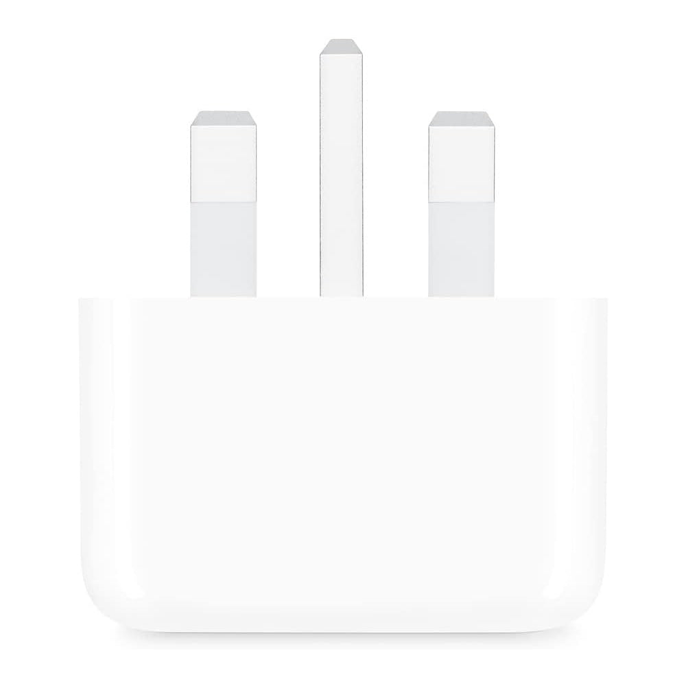 Apple Wall Charger USB-C Fast Charging 20W