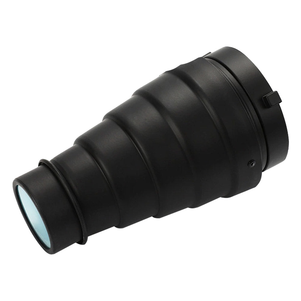 General DF-4 303 Conical Snoot