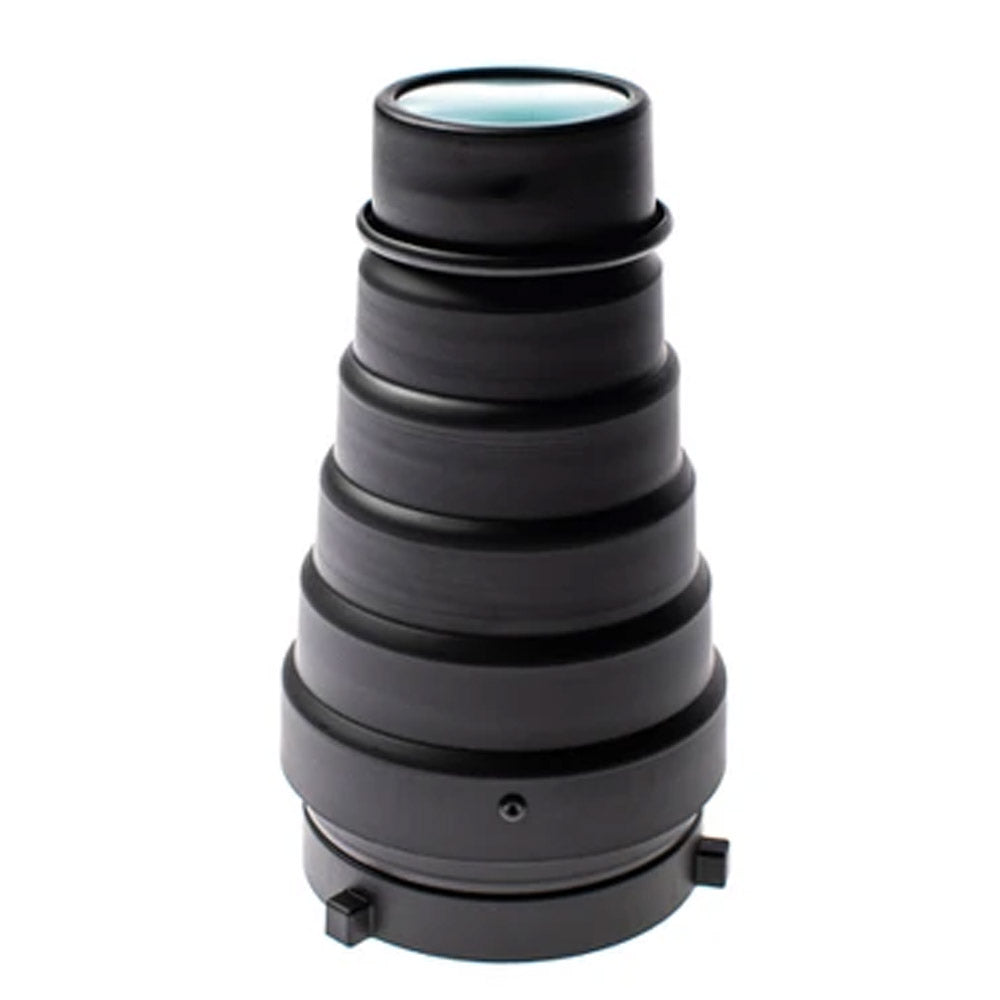 General DF-4 303 Conical Snoot