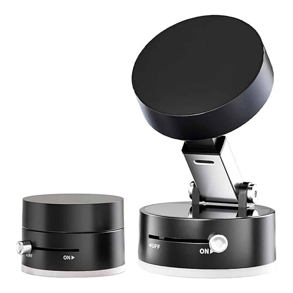 General GV-02 Magnetic Phone Holder