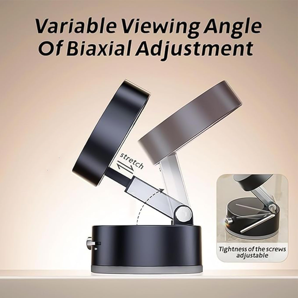 General GV-02 Magnetic Phone Holder