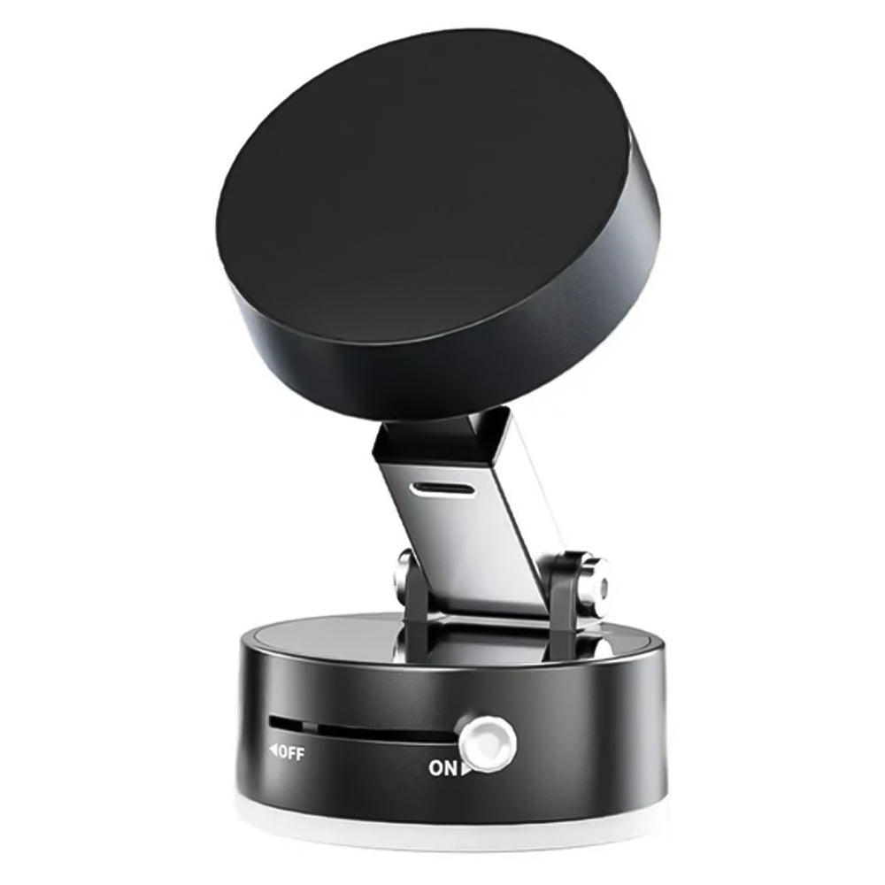 General GV-03 Pro Magnetic Phone Holder