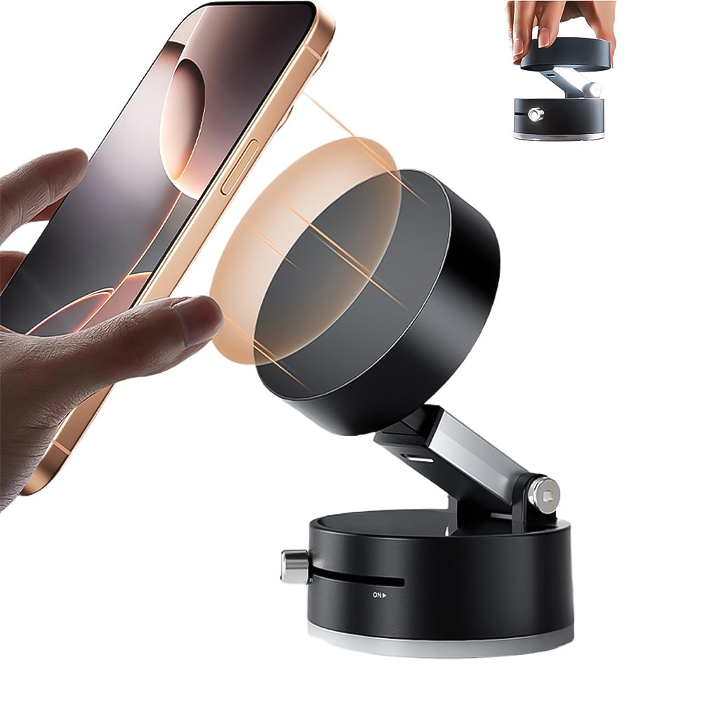 General GV-03 Pro Magnetic Phone Holder