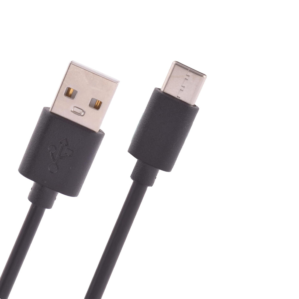 كشاف إضاءة فيديو LED قابل للشحن بلوكاما U480