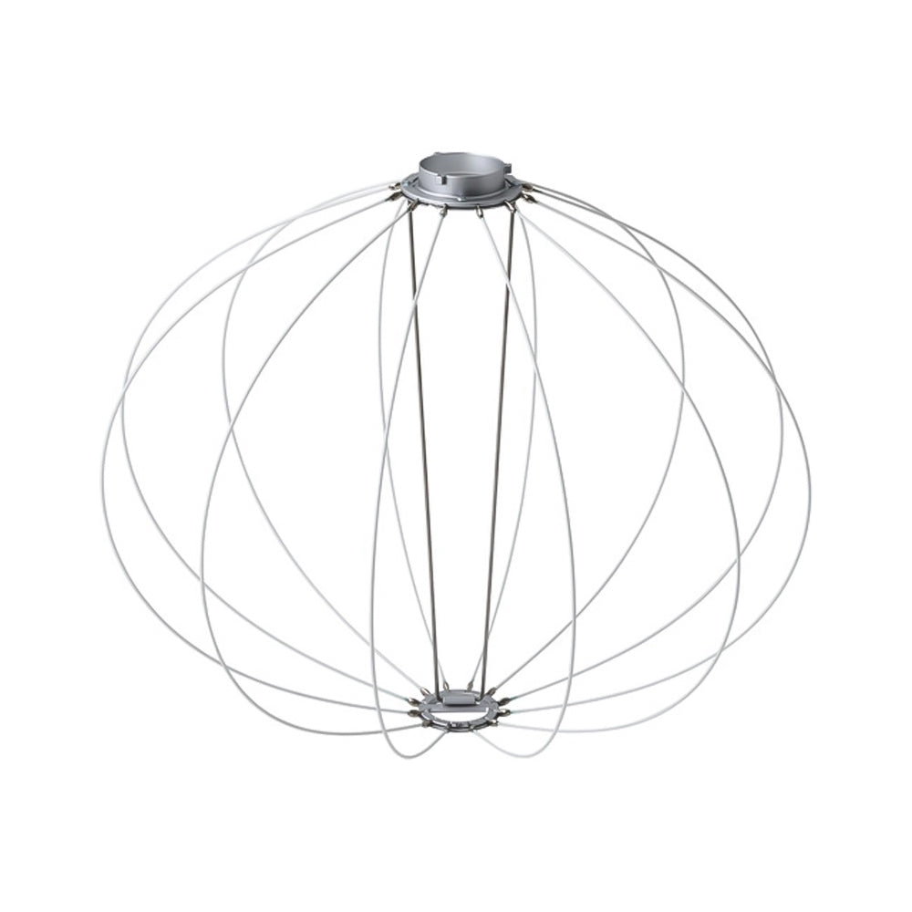General Lantern Softbox QX 65CM