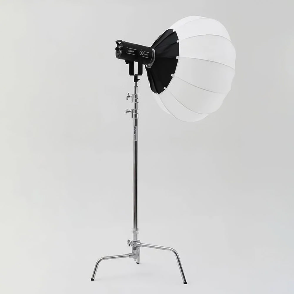 General Lantern Softbox QX 65CM