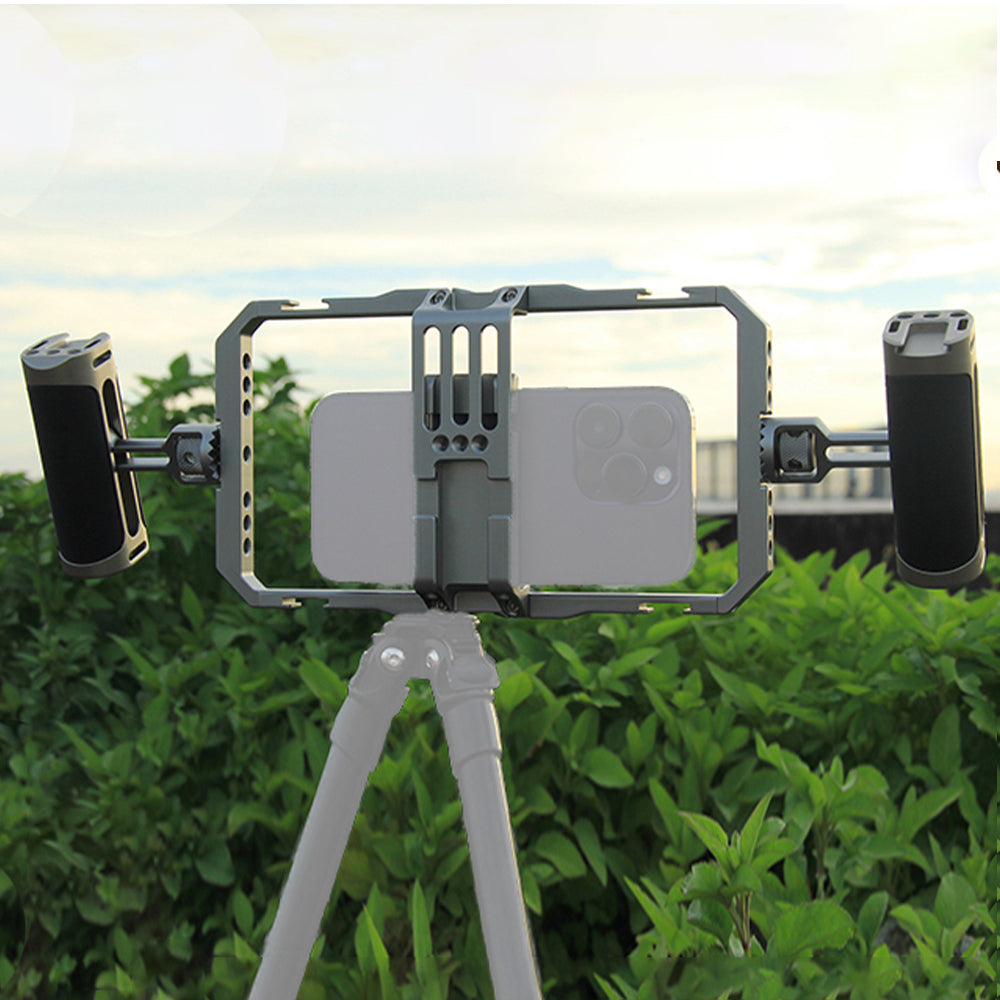 General Mobile Cage ML-01A (GF091)