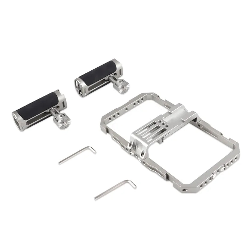 General Mobile Cage ML-01A (GF091)