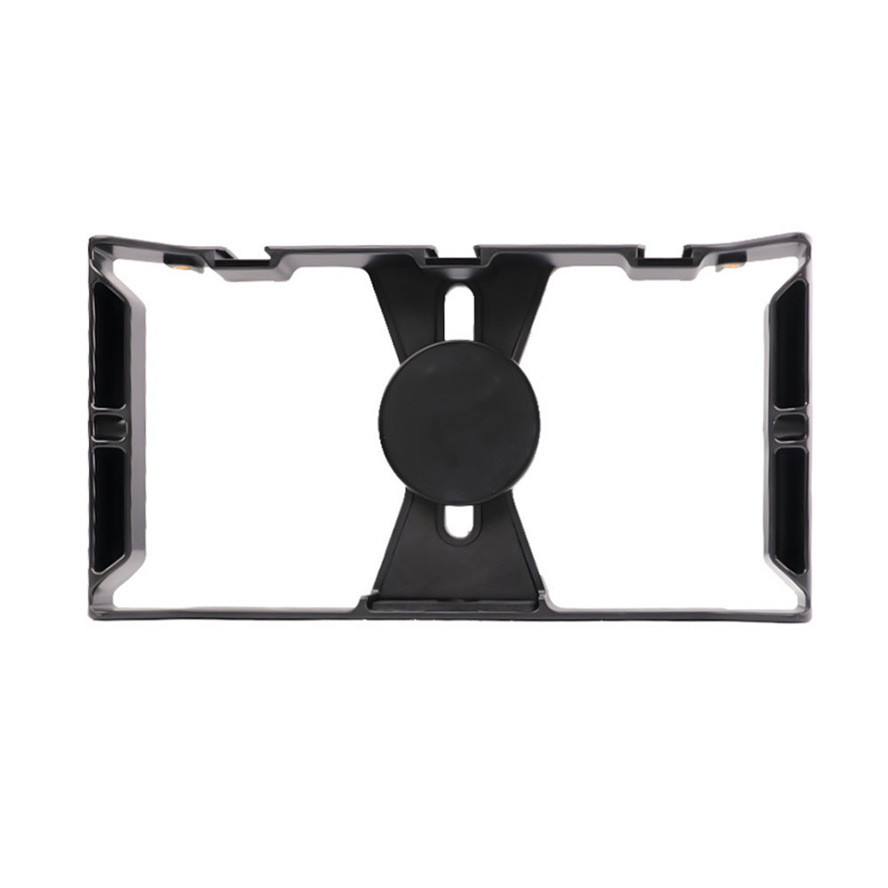 General Mobile Cage ML-01 GC072