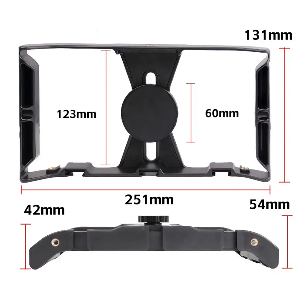 General Mobile Cage ML-01 GC072