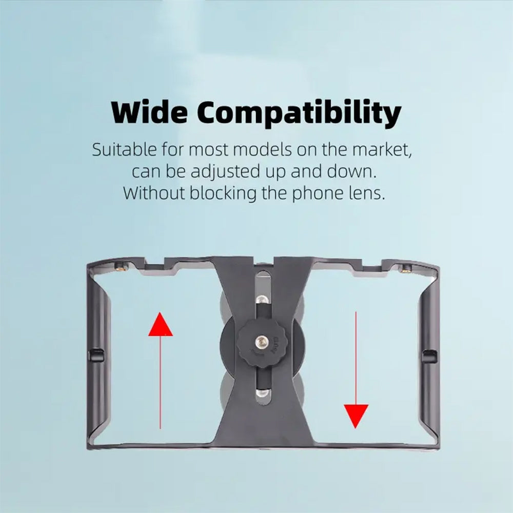 General Mobile Cage ML-01 GC072