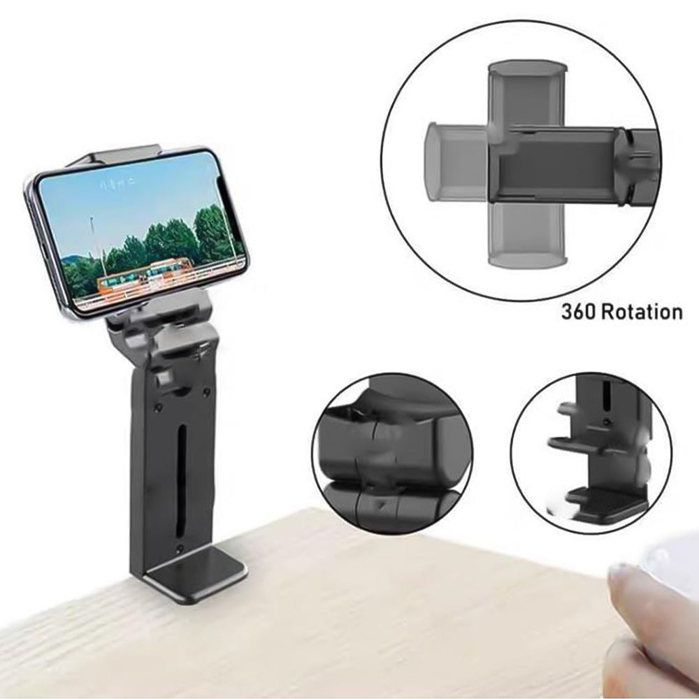 General Mobile Mount Holder CL-001 (GMH-1)