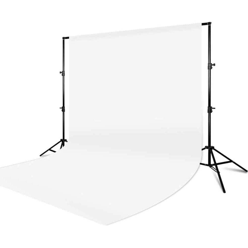 General Photography Background Cloth 3x5m