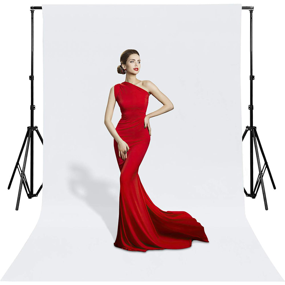 General Photography Background Cloth 3x5m