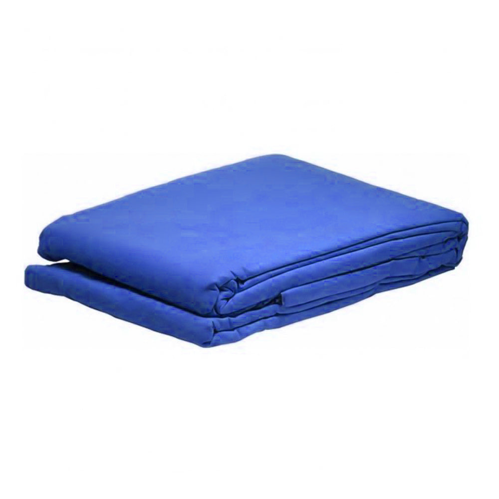 General Photography Background Cloth 3x5m