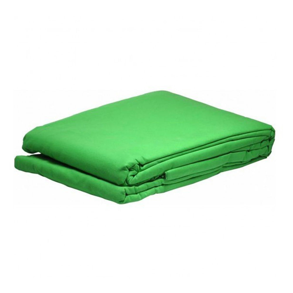 General Photography Background Cloth 3x5m