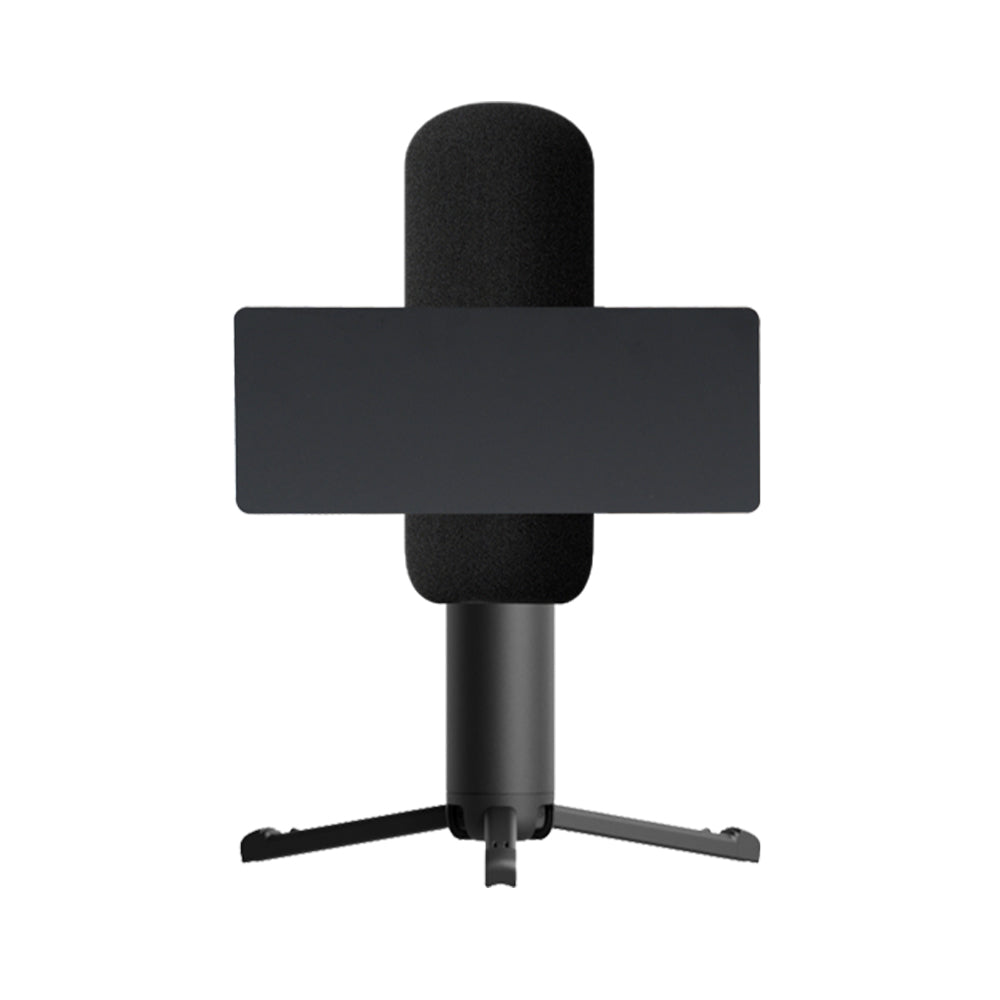 Hollyland Interview Adapter for Wireless Microphones