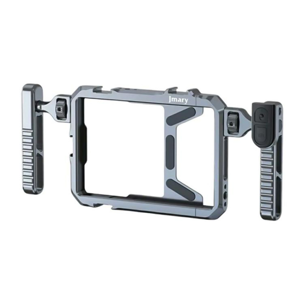Jmary MS-98 Video Rig Kit