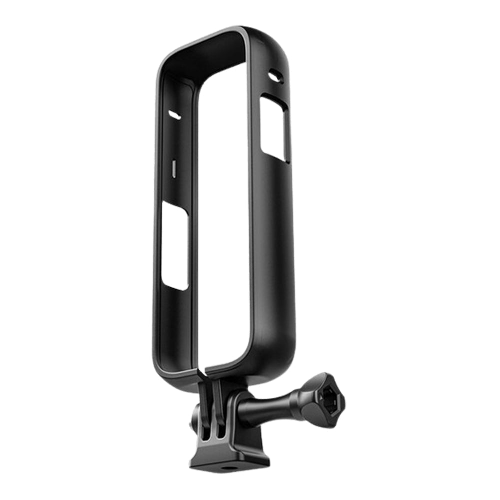 قفص بلاستيك تيليسن لكاميرا Insta360 X4