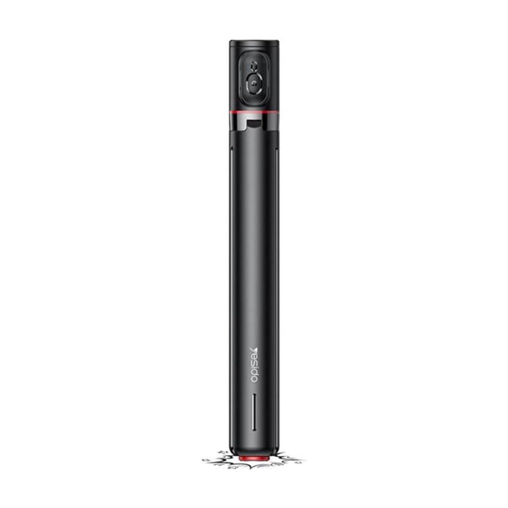 Yesido SF30 Selfie Stick Tripod