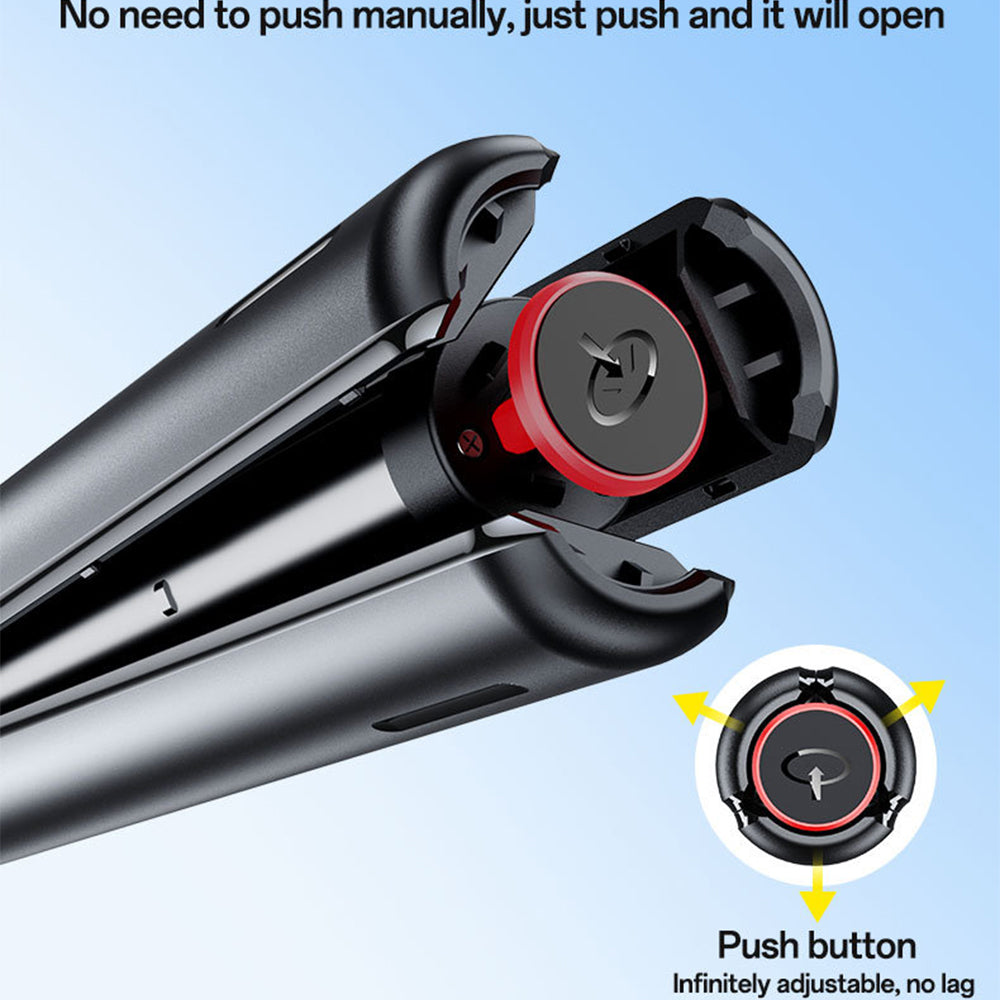 Yesido SF30 Selfie Stick Tripod
