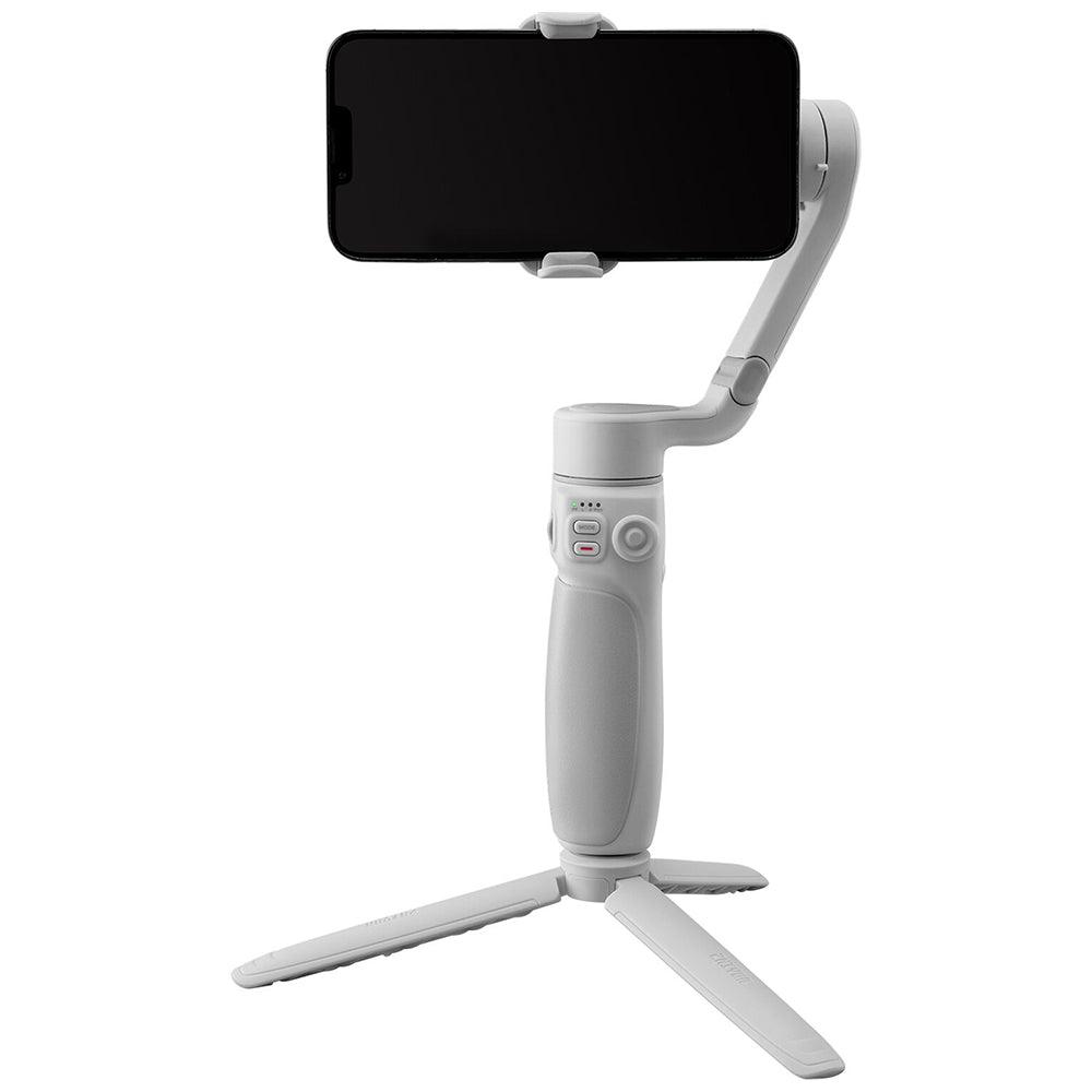 Zhiyun Smooth-Q4 3-Axis Gimbal Stabilizer