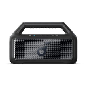 Anker Soundcore Boom 2 SE A3148Z11 Portable Bluetooth Speaker - Black