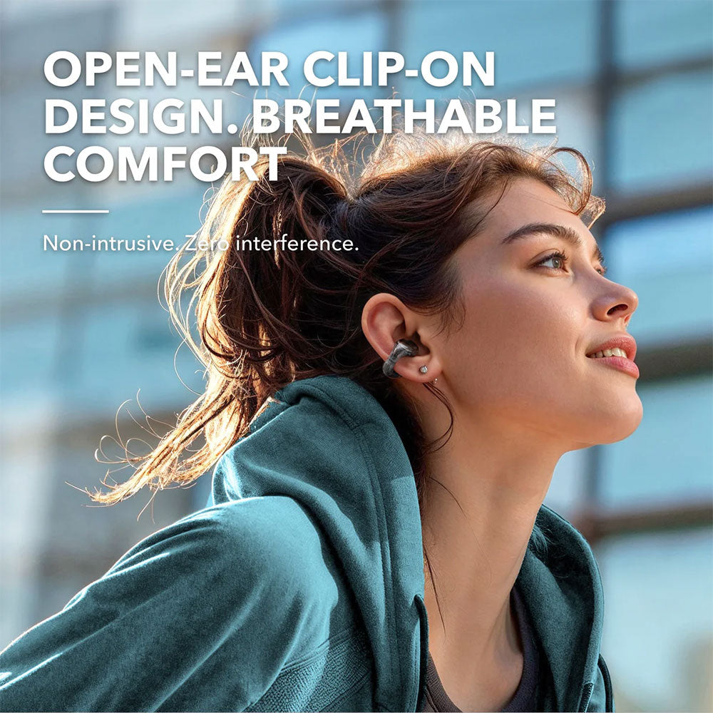 Anker Soundcore C30i Earbuds