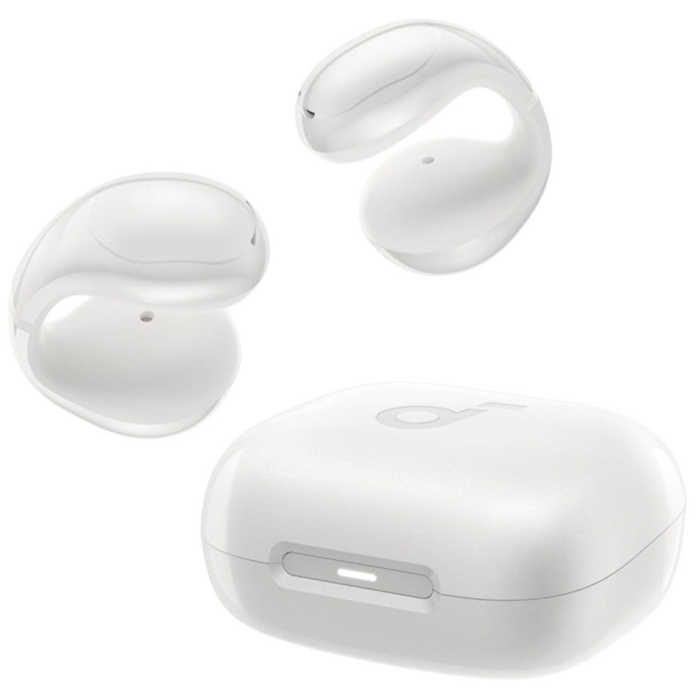 Anker Soundcore C30i Earbuds