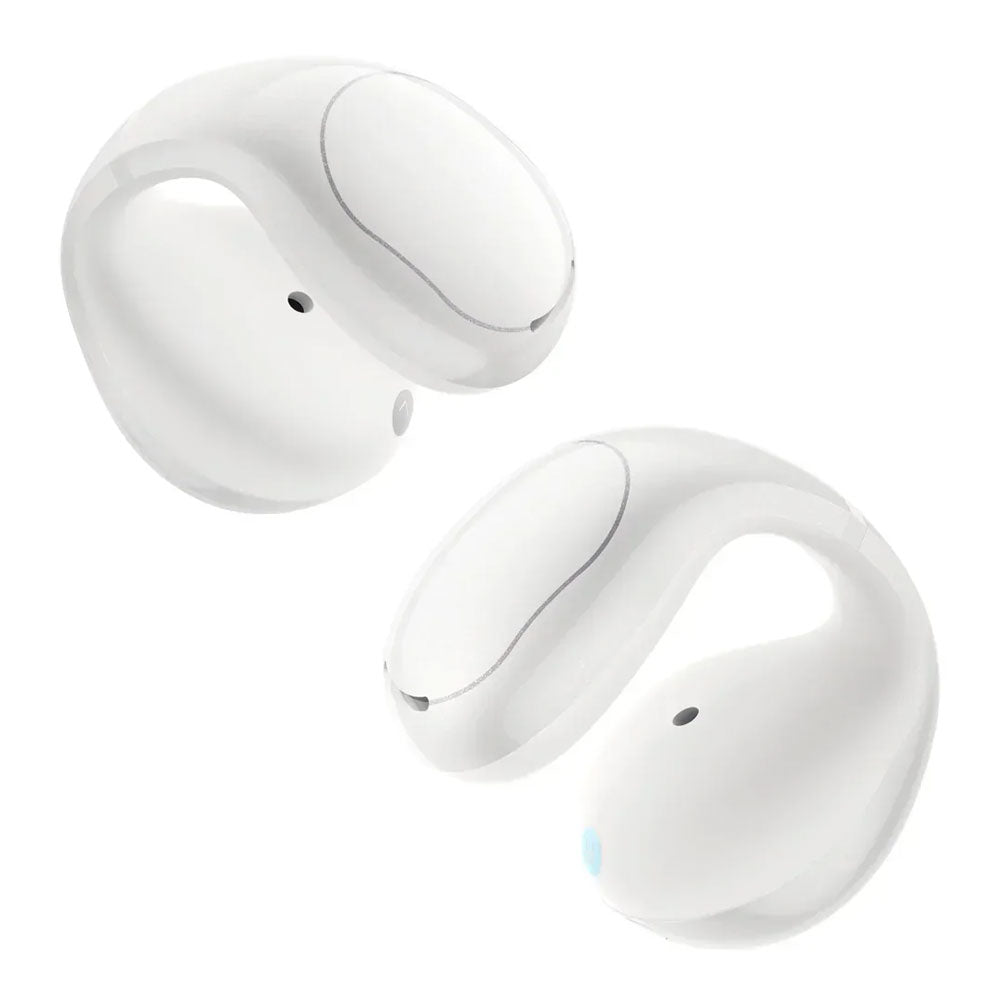 Anker Soundcore C30i Earbuds