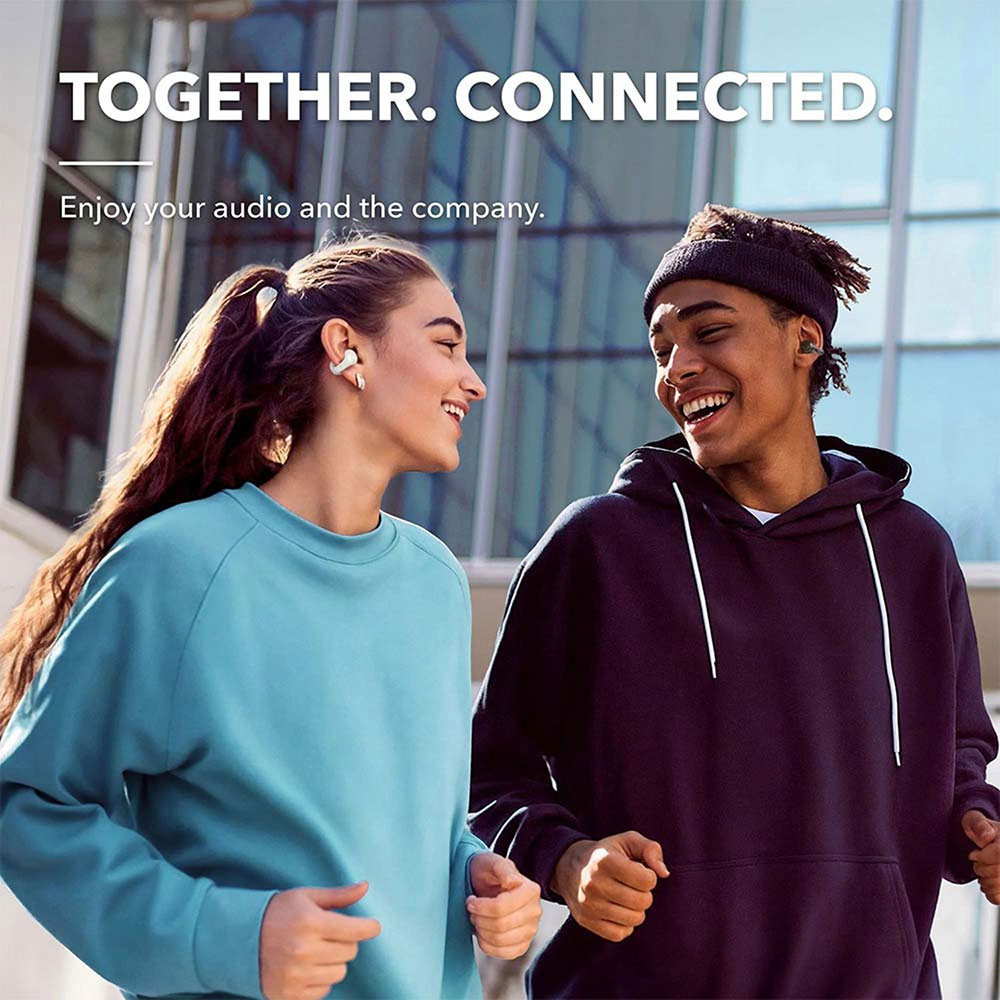 Anker Soundcore C30i Earbuds