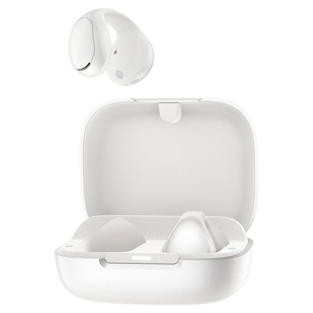 Anker Soundcore C30i Earbuds