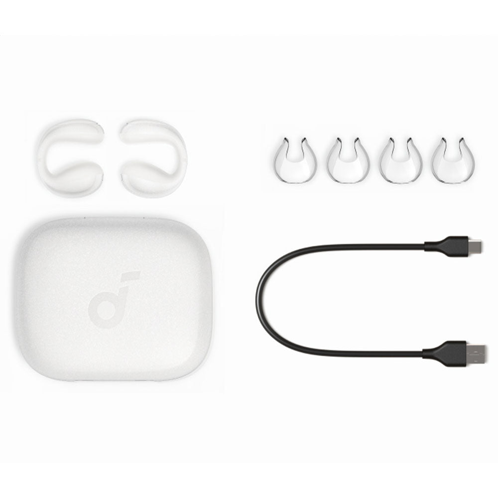 Anker Soundcore C30i Earbuds