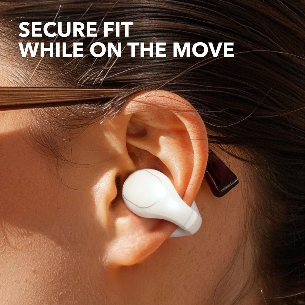Anker Soundcore C30i Earbuds