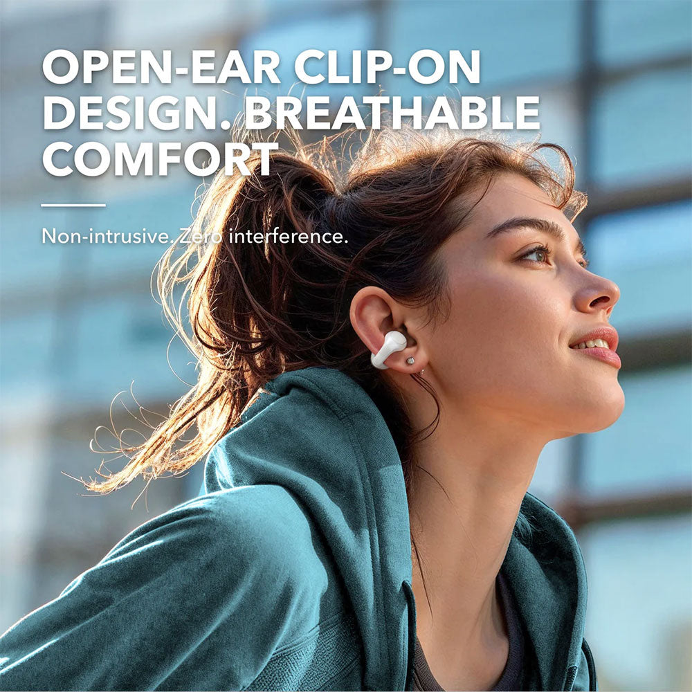 Anker Soundcore C30i Earbuds